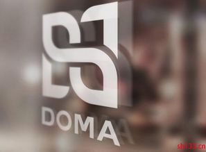 設計欣賞與軟件開發(fā) 創(chuàng)新融合的未來趨勢