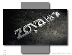 長沙專業(yè)設計服務 VI、畫冊、包裝、廣告與平面設計一站式解決方案