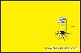 Florence Ng 廣告設計中的創(chuàng)意與影響