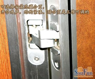 天藍(lán)藍(lán)生態(tài)門“黑色幻影” 健康環(huán)保生活，從一扇門開始